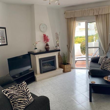 Casa Jasmin Βίλα Torrox Εξωτερικό φωτογραφία